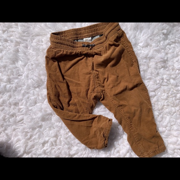 H&M pants ❣️5 for $30 - Picture 1 of 2
